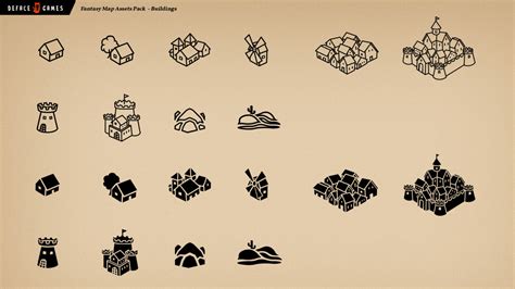 World Map Assets 的图像结果