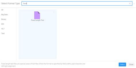 Image result for Fixed Length Encoding Sentences Example