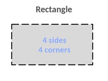 Image result for Rectangle Frame Pattern Alpha