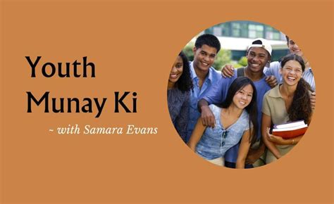 Youth Munay Ki, The Chacana Spiritual Center, Melbourne, 3 June 2023 ...
