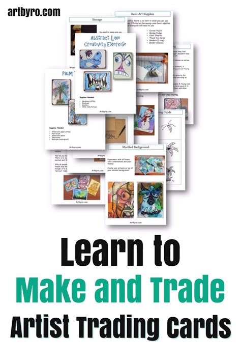 How to Draw Trading Cards 的图像结果