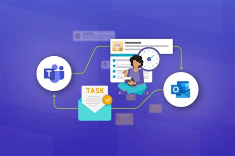 Image result for Teams Task Management