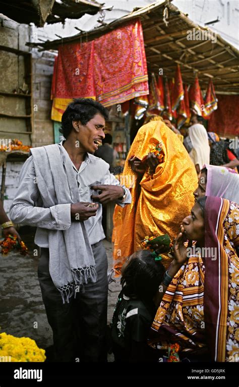 Shopkeeper 的图像结果