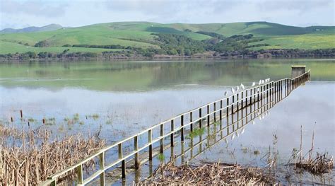 MOTEL INVERNESS - Motel Reviews & Photos - Tripadvisor