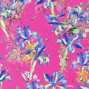 Image result for Free Bee Quilt Pattern