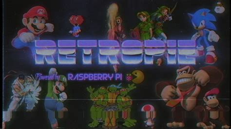 Image result for Retro Computer Splash Screen