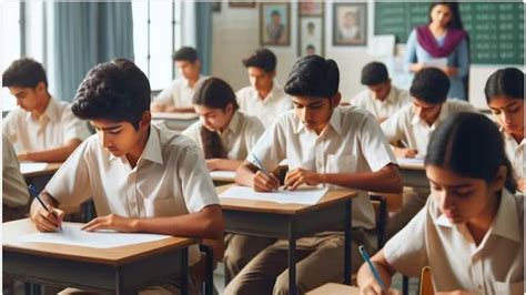 Innovative teaching methods in CBSE: Best practices for educators ...