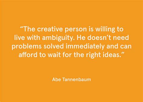 21 inspiring creativity quotes that’ll get your ideas flowing