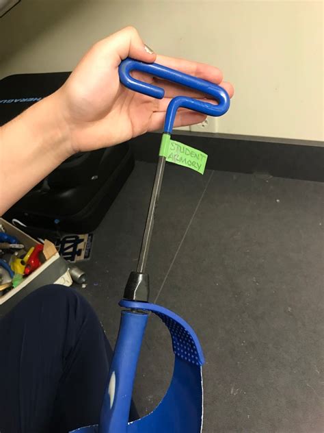 Image result for Sabre Tutorial