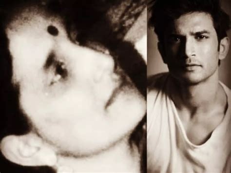 'A Fleeting Life,' Sushant Singh Rajput's Last Instagram Post Was ...