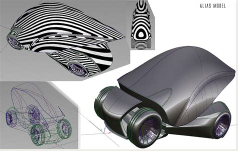 Image result for Project Alias