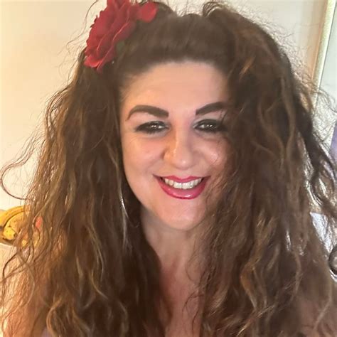 Belmont Clairvoyant Healings and readings this FRIDAY only, Happy Herb ...