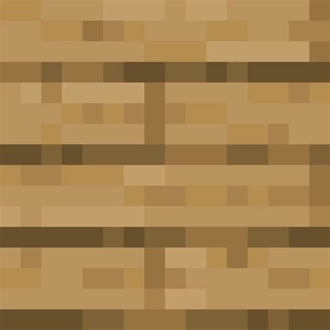 Image result for Flat Items Texture Pack Java