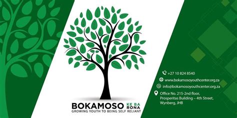 Job prepared, Office No: 215- 2nd floor Posperitas Building Wynberg 4th ...