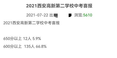 重磅！两位资深校长加入西安曲江康桥学校_教学_教育_课程