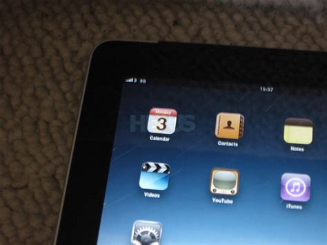 Image result for IPad SIM Card