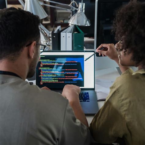 Dan Herbatschek Scholarship - Dan Herbatschek - Open Mind