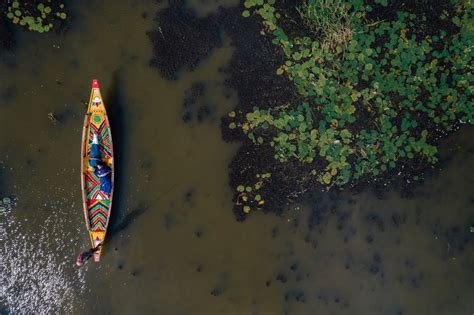 Bortil Bill: The Perfect Spot for Your Pre-Wedding Photos [2025]