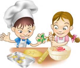 Free Classroom Cooking Cliparts, Download Free Classroom Cooking ...