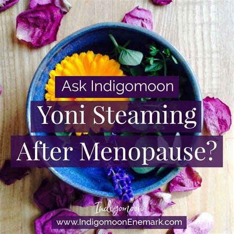 Benefits Of Yoni Steam Tea at Diane Rearick blog