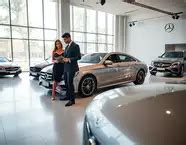 Budget 2016-2017: Union Budget 2016-17, India Railway Budget 2016 ...