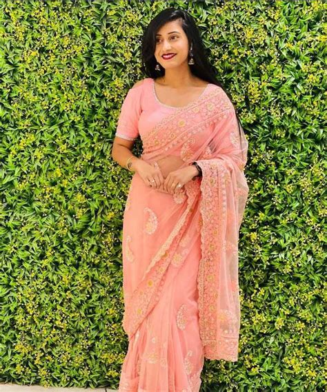 Aarti Shah Influencer | Biography Birthday Age Career