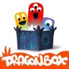 Image result for Dragon Box Numbers App