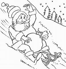 malvorlagen weihnachtsmann gratis weihnachtsmann mit schlitten 3 ausmalbild malvorlage malvorlagen weihnachtsmann gratis weihnachtsmann mit schlitten 3 ausmalbild malvorlage