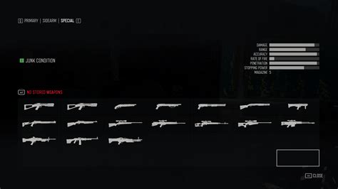 Image result for Installation Guide Mod for Days Gone