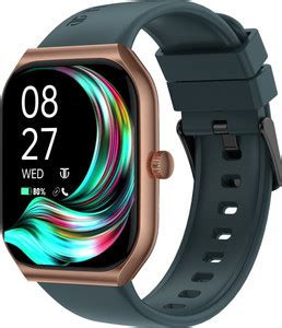 Titan Smart 3|1.96'' AMOLED Display|SingleSync BT Calling|Fast Charging ...