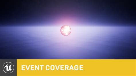 Image result for Fade Sound Trigger Box Unreal Engine