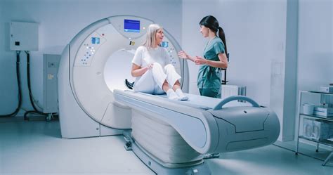 Maximizing Your Insurance Deductible for Medical Imaging Before Year-End • Gateway Diagnostic ...