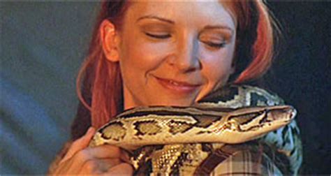 Image result for Python Snake Movie
