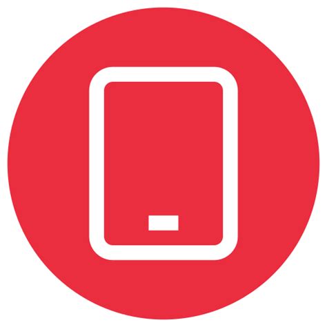 Device Icon 的图像结果