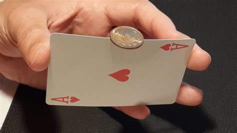 Image result for 4 Coin Tutorials