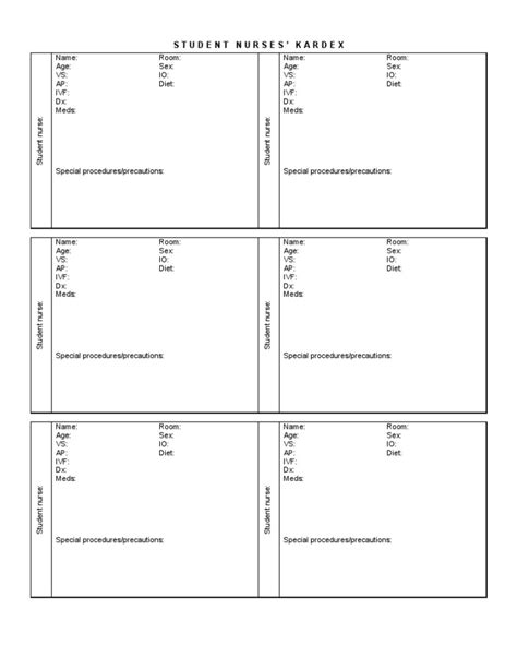 Image result for Tutorial On How to Use Kardex