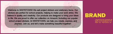 Project Stickers for Kids Project – Animal, Trees, Plants, Variety of ...