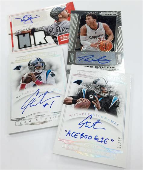 Rezultat imagine pentru Update Main