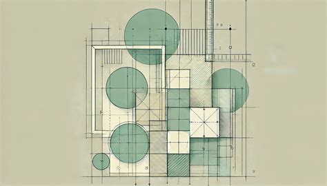 Image result for Proportion Architecture