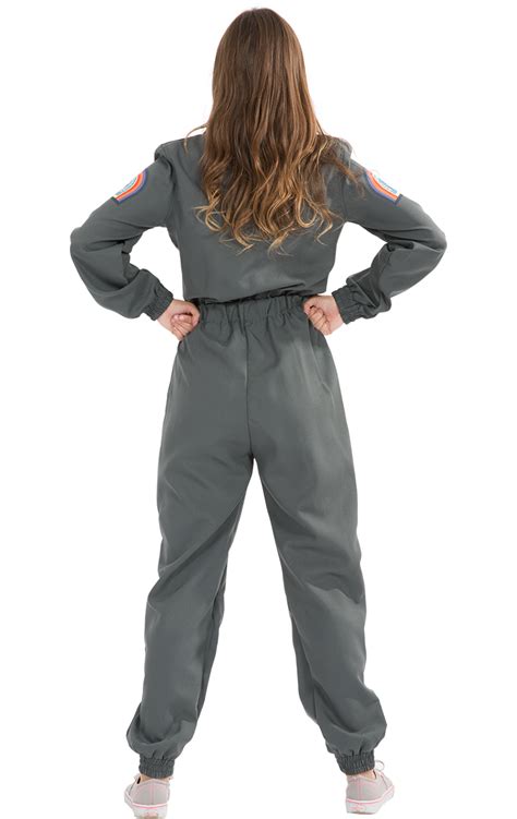 Alien Queen Ripley 的图像结果