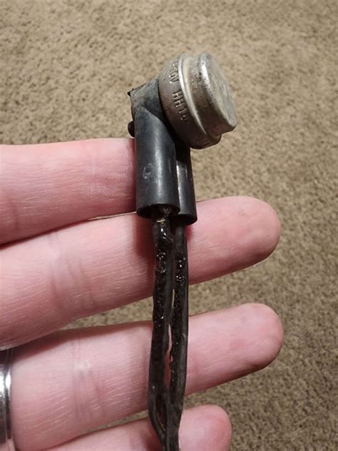 Image result for How to Check Defrost Temp Sensor