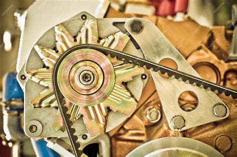 Engineering Abstract 的图像结果