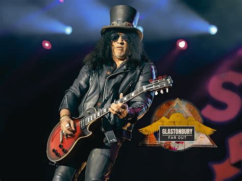 Slash Unplugged 的图像结果