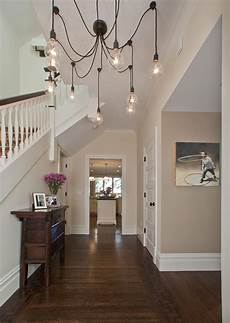 foyer lighting lighting ideas for the foyer ls foyer lighting lighting ideas for the foyer ls