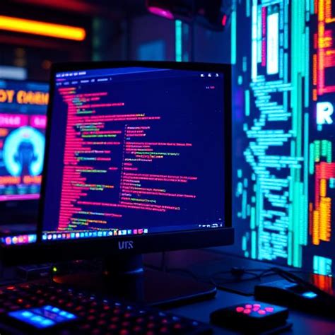 JavaScript Web Browser 的图像结果