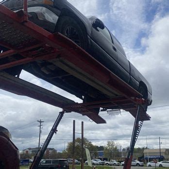 Road Runner Auto Transport Reviews 的图像结果