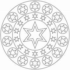 ausmalbild indianer mandala mandalas ausmalbild ausmalbilder f 252 r kinder ausmalbild indianer mandala mandalas ausmalbild ausmalbilder f 252 r kinder