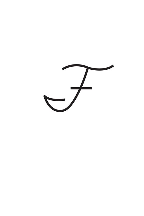 Writing with Cursive Alphabet Printable Letters