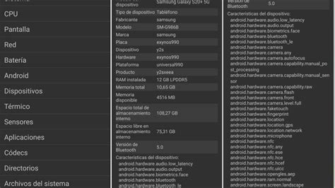 Bluetooth Version Android 的图像结果