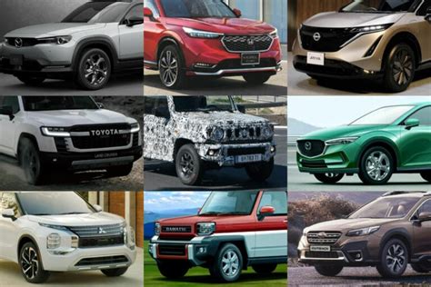 Image result for Classification of Test Tools in Software Testing